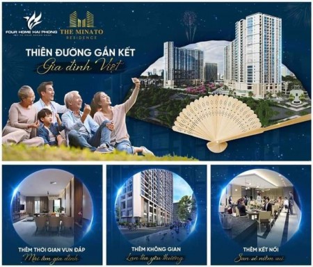 Đi đến slide 17