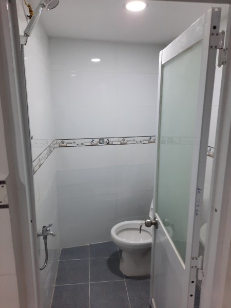 Đi đến slide 5