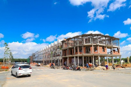 Đi đến slide 2