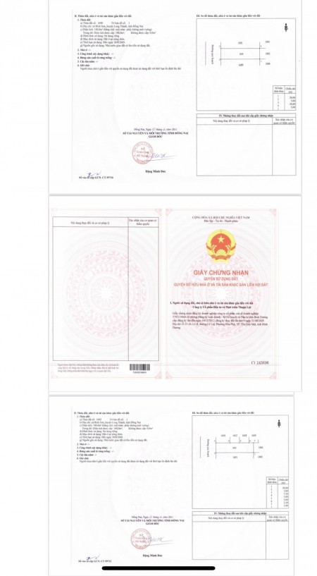 Đi đến slide 9