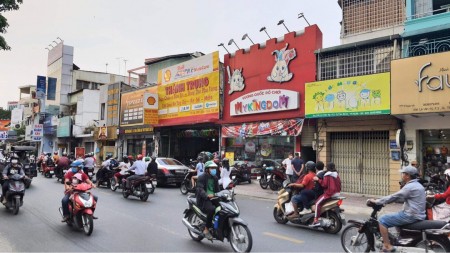 Đi đến slide 2