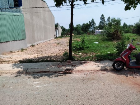 Đi đến slide 9