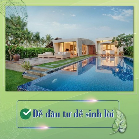 Dự Án Indochina Sông Nam Đà Nẵng