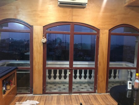 Đi đến slide 3