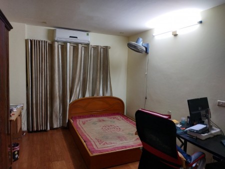 Đi đến slide 4