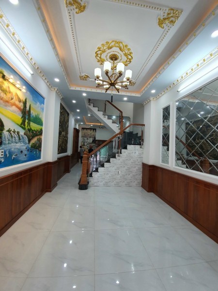 Đi đến slide 4