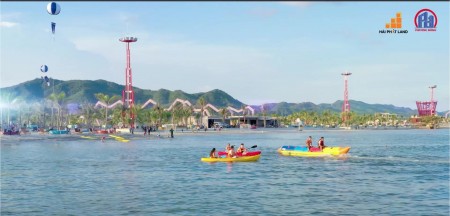 Đi đến slide 4