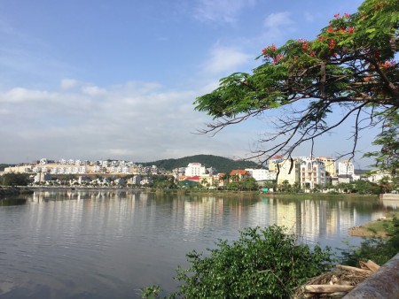 Đi đến slide 3