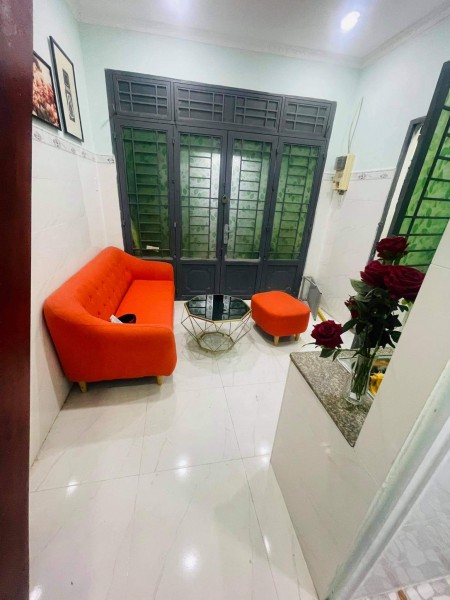 Đi đến slide 1