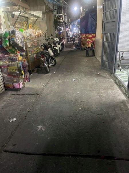 Đi đến slide 2