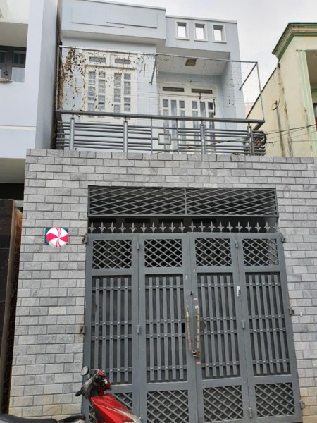 Đi đến slide 6