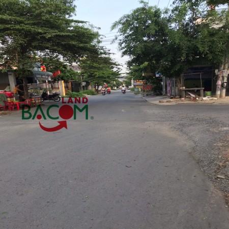 Đi đến slide 1