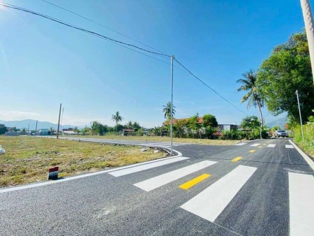ĐỔ NỢ BÁN ĐẤT DIÊN KHÁNH SUỐI TIÊN GIÁ RẺ CHỈ CẦN 250TRIỆU