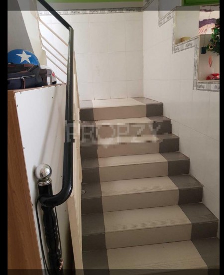 Đi đến slide 6