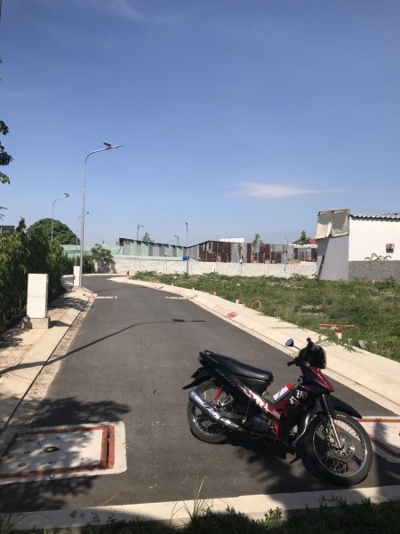 Đi đến slide 5