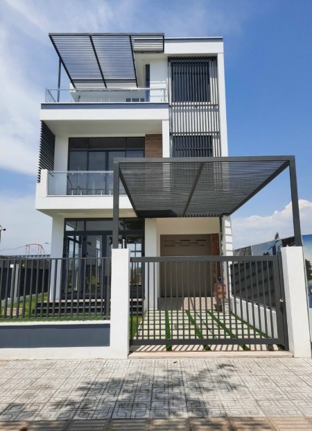 Đi đến slide 2