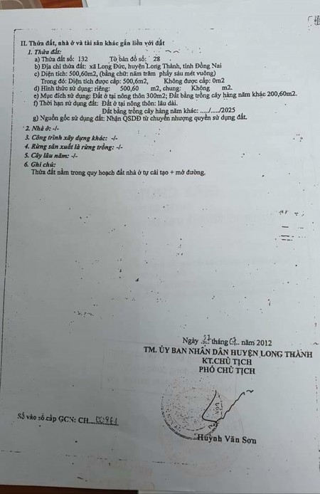 Đi đến slide 7