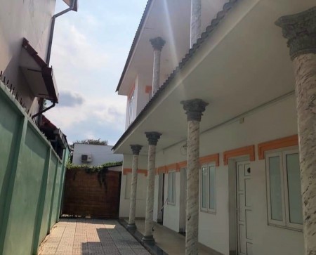 Đi đến slide 9