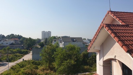 Đi đến slide 10