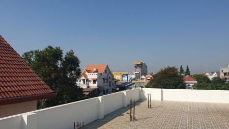 Đi đến slide 11