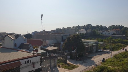 Đi đến slide 12