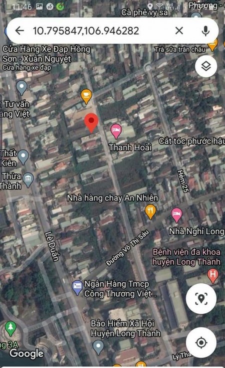 Đi đến slide 13