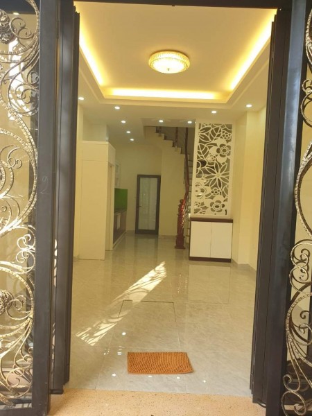 Đi đến slide 6