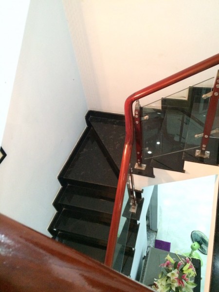 Đi đến slide 2