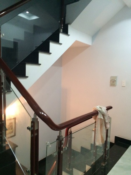 Đi đến slide 4