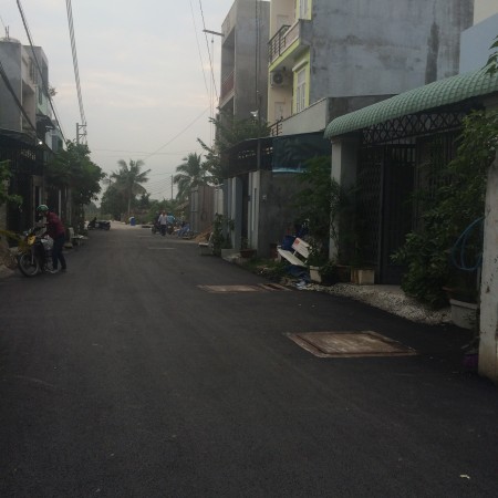 Đi đến slide 7