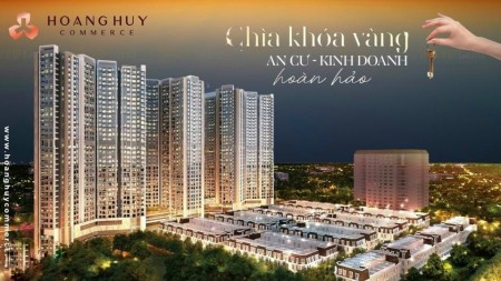 Bán nhà mặt đường Võ Nguyên Giáp, cạnh Aeon Mall giá cực mềm