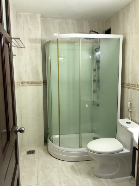 Đi đến slide 6