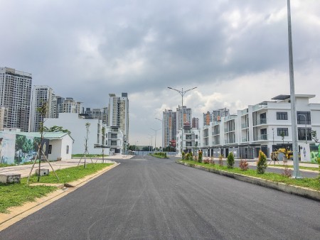 Đi đến slide 2