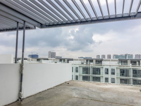 Đi đến slide 7