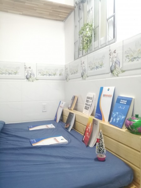 Đi đến slide 3