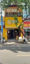 Bán nhà Lô góc Xuân La, nội thất đỉnh cao, thoáng sáng 40m2, 5 tầng , 3,8 tỷ