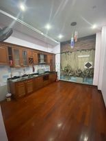 Bán nhà MP Quận Thanh Xuân, Kinh doanh đỉnh, Ô tô tránh, Dòng tiền đều chỉ nhỉnh 10 tỷ.