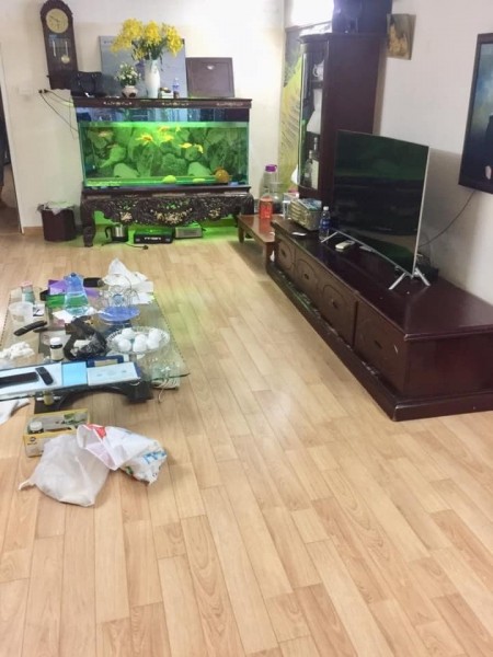 Đi đến slide 3