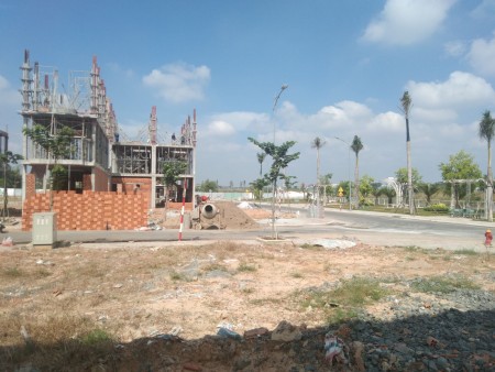 Đi đến slide 2