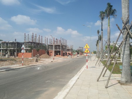 Đi đến slide 3