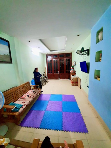 Đi đến slide 5