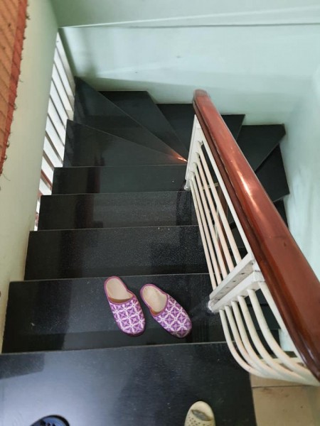 Đi đến slide 3