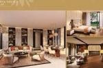 Hot Siêu biệt thự Angsana Residences Hồ Tràm pháp lý chuẩn, giá tốt