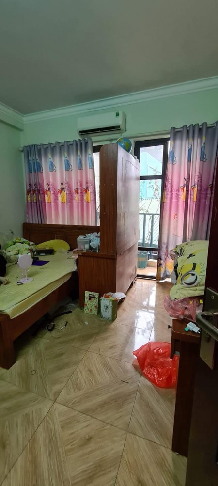CHÍNH CHỦ BÁN GẤP NHÀ PHỐ QUANG TRUNG, HÀ ĐÔNG S30M2, 1OM RA PHỐ, 2THOÁNG NHỈNH 3TỶ.