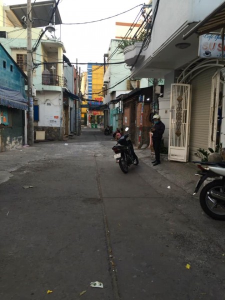 Đi đến slide 2