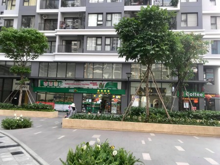 Đi đến slide 7