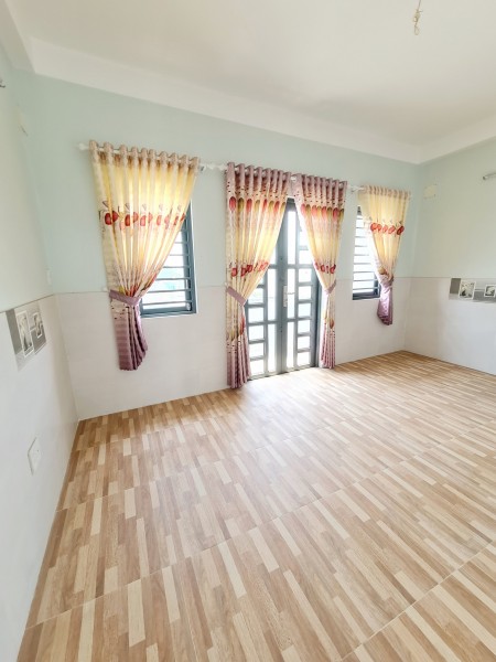 Nhà HXH, nhà mới ở ngay, Phạm Văn Chiêu, Phường 14, Gò Vấp, giá 5.9 tỷ