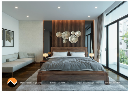 [ HOT ] CHỈ TỪ 3TỶ2 BIỆT THỰ 3 TẦNG VEIW SÔNG MẶT TIỀN 20M GIÁP TRẦN HƯNG ĐẠO CHỈ CÓ 2 SẢN PHẨM