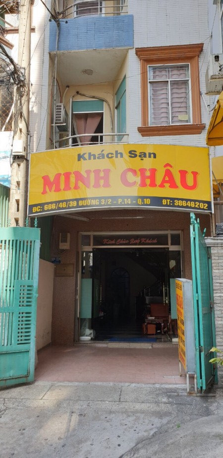 Đi đến slide 2