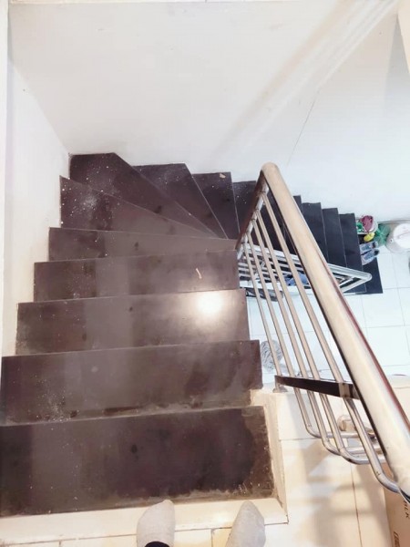 Đi đến slide 3